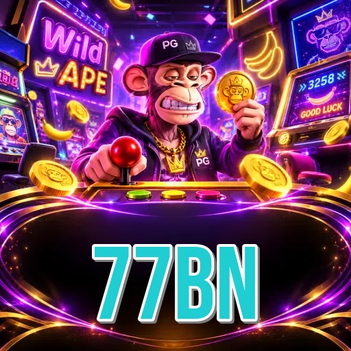 77bn troubleshoot guide for Android download and install fixes