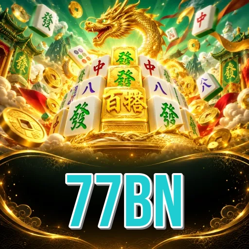 Install 77bn APK on Android with unknown sources prompt