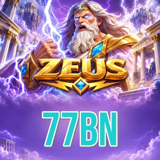 77bn APK listing on Android showing version 3.9.9