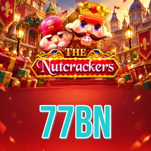 77bn login screen with OTP security on Android