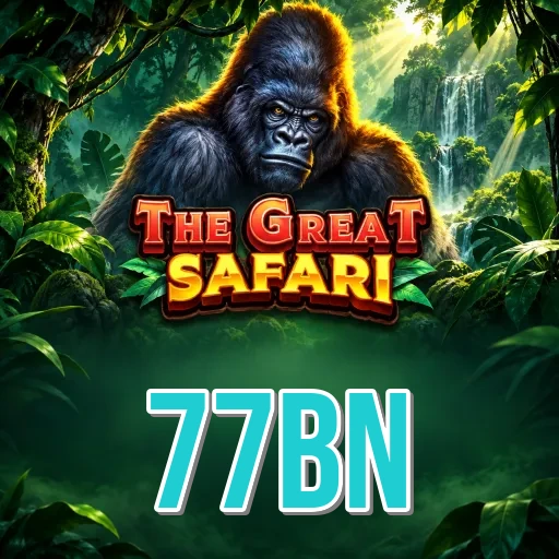 Allow install from unknown sources for the 77bn APK