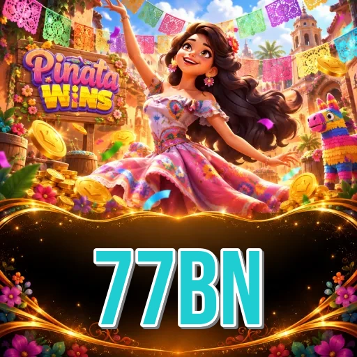 77bn package specs card version 3.9.9 size 36.1 MB